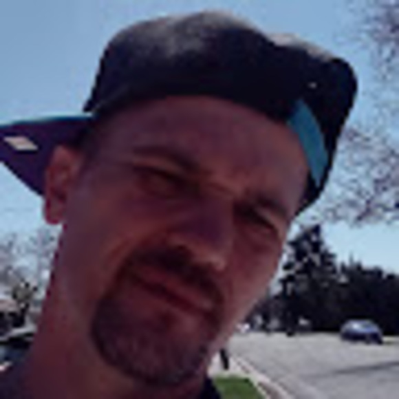 wayneparker977